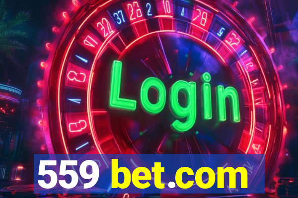 559 bet.com